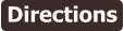 Directions
